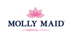 Molly Maid Logo