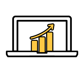 Performance and Growth