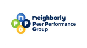 Neighborly PPG Training