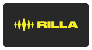 Rilla Training for Owners
